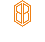 Bygg & Bostadskompetens i Mälardalen AB